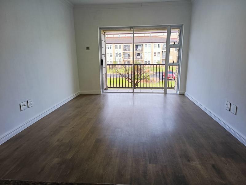 2 Bedroom Property for Sale in Sonkring Western Cape
